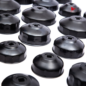 China Top 10 Fuel Filter Wrench Potential Enterprises