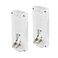 3-in-1 Multifunctional LED Light Sensor Power Failure Flashlight1