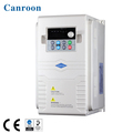 Printing Machinery and Water Pump Inverters1