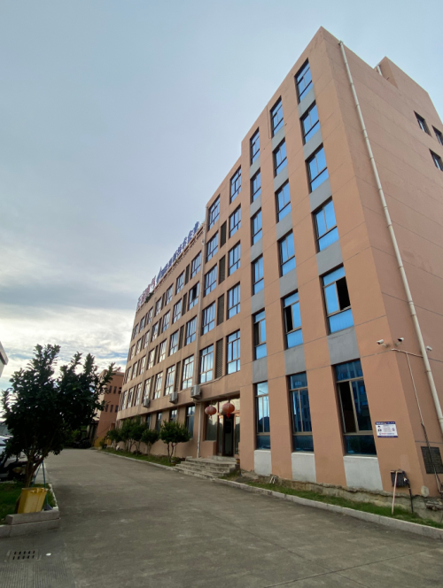 Zhejiang Zhengqi Electric: Ağır Sanayi için Hassas Kontrol Çözümleri Sunuyoruz