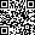 http://www.tianhe9.com