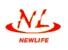 New Life Textile Co., Ltd.