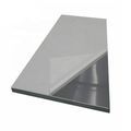 High-Quality Stainless Steel Sheet Plates 200, 300, 400, 500, 600 Series - Customizable 2mm Thickness JIS1