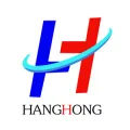 HEBEI HANGHONG TRADING CO., LTD.