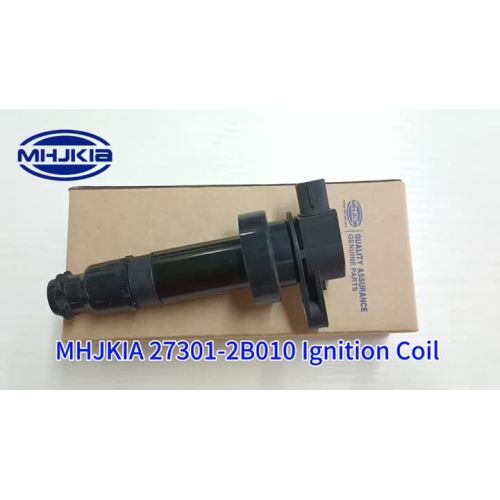 27301-2B010 Ignition Coils