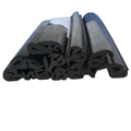 Auto Weatherstrip and Window Sealing Strips1