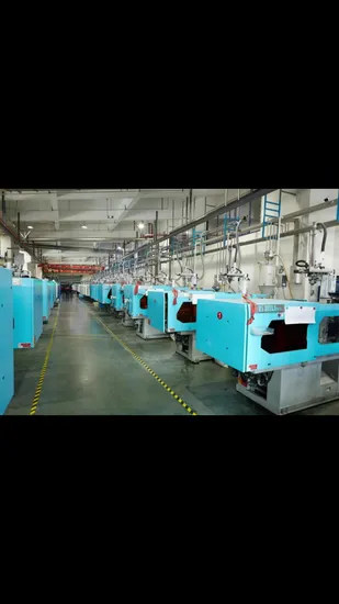 Выключатель 1-клавишный 10А в сборе Elendax Electric Black1