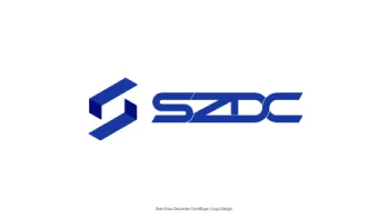 Liaoyang Shenzhou Machinery Equipment Co., Ltd.