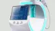 Hydra Skin Analyzer Machine Smart Skin Management