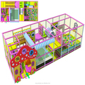 Theme Indoor Play Places and Gyms for Toddlers1