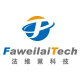 Faweilai