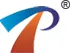 Chongqing TOP Oil Purifier Manufacture Co.,ltd