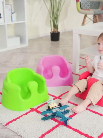 Baby Floor Seat