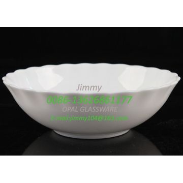 Ten Chinese Soup Bowl Suppliers Popular in European and American Countries