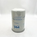 Original Parts Fuel Filter 1105011R0070 for JAC Sunray1