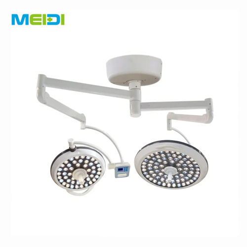 New Medical Surgical Light LED Operation Lamp with Camera