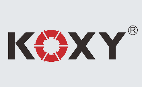 Gangxingyuan Fire Equipment Co., Ltd.
