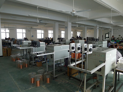 Beijing Yaohuadechang Electronic Co.,Ltd