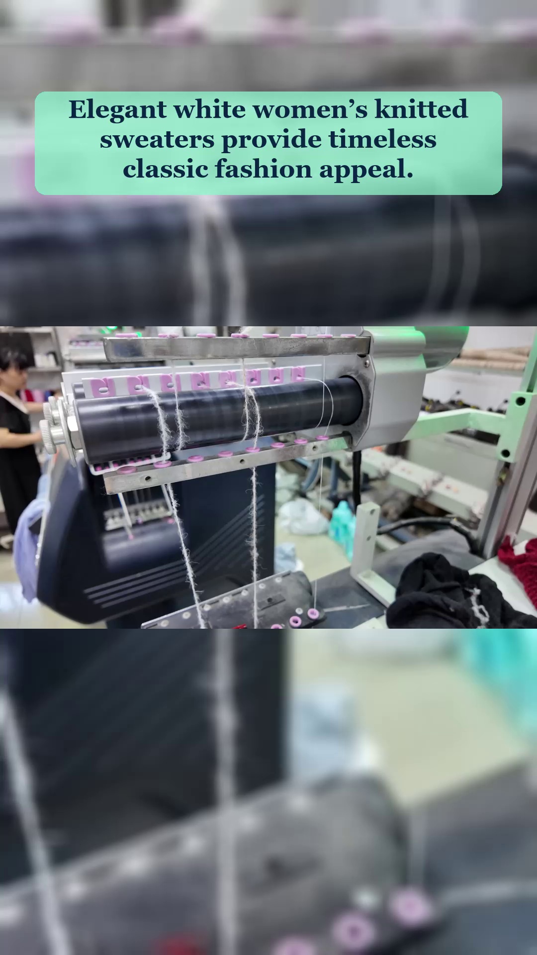 Video 21
