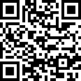 http://ar.jsxctinplate.com
