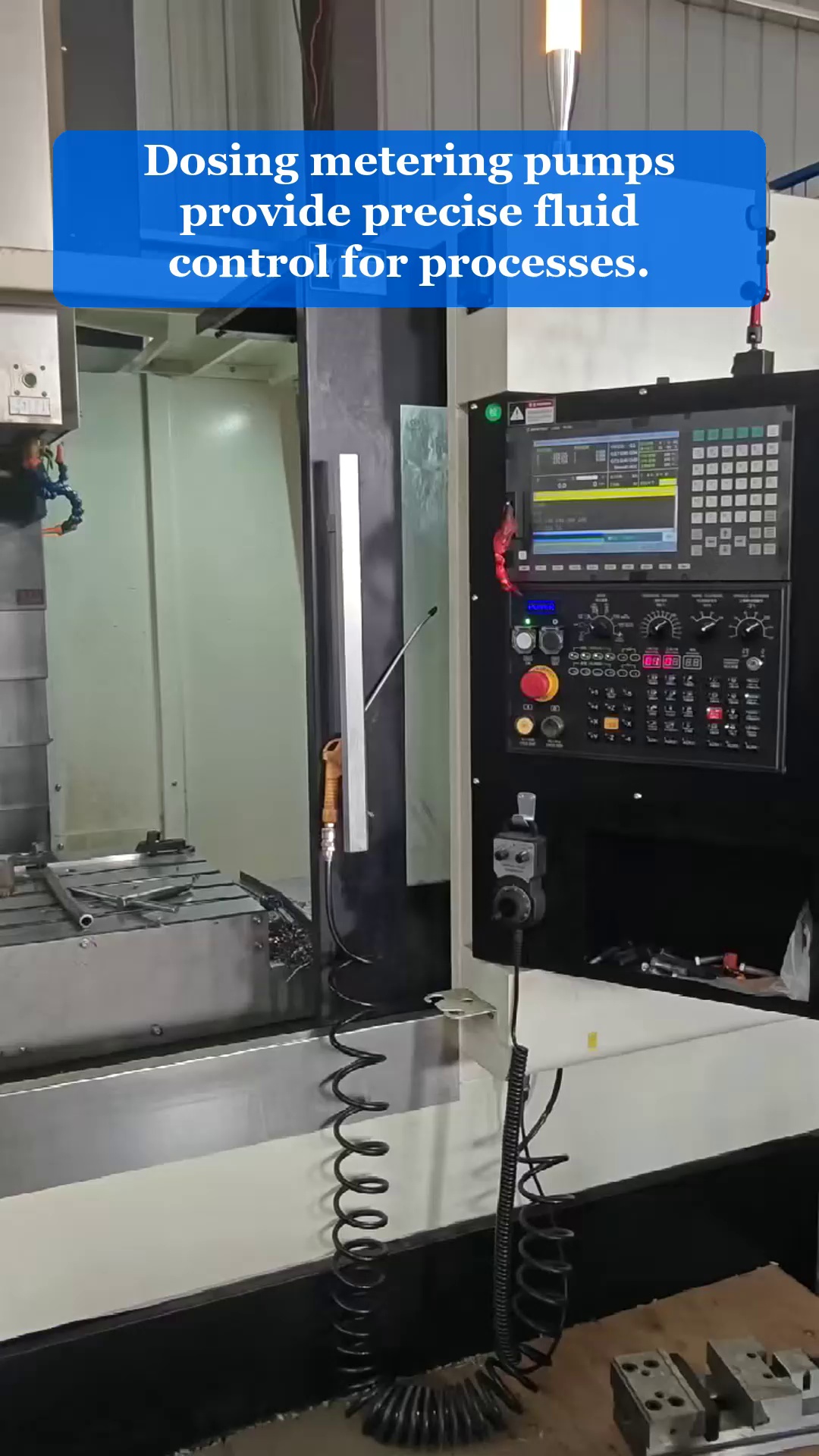 Video 15