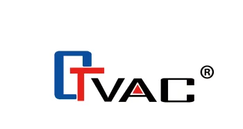 Shenyang Guangtai Vacuum Technology Co., Ltd.