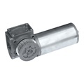 63JW/63ZY Sliding Gate DC Right Angle/Worm Gear Motor1