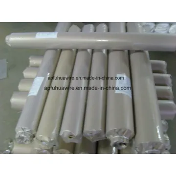 China Top 10 Steel Mesh Brands