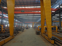 Hubei Liwei Automobile Co.,Ltd