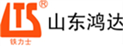 Shandong Hongda Construction Machinery Co.,Ltd