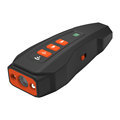 2023 Hot Selling Ultrasonic Dog Training Device - Anti Barking Control Sonic Repellent1