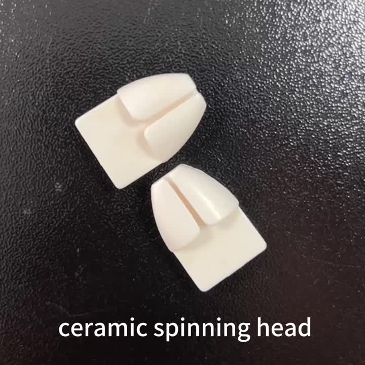 ceramic spinning head~1