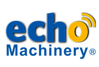 Shanghai Echo Machinery Co.,Ltd