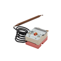 WNC-18 Liquid Expansion Capillary Oven Thermostat: Precision Temperature Control Solution1