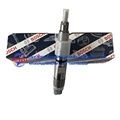 Doosan DX300 Excavator Diesel Fuel Injector - For Sale1