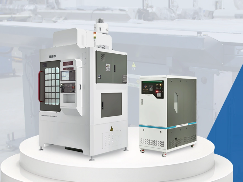 La automatización de tornos impulsa la demanda de filtración de alta presión y alimentadores de barras automáticos en el sudeste asiático