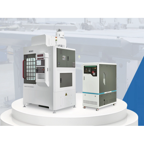 La automatización de tornos impulsa la demanda de filtración de alta presión y alimentadores de barras automáticos en el sudeste asiático