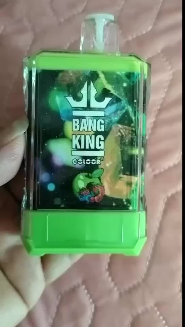Bang-King-20000-Puff-1