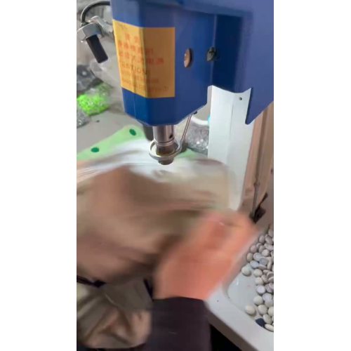 Processus ultérieurs dans la procédure de couture (3)