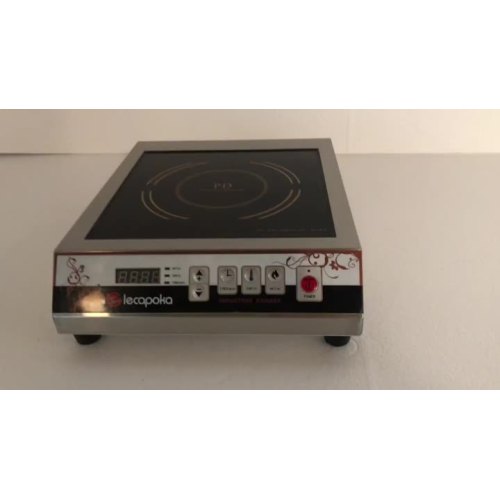 Countertop Induction Cooktop.mp4