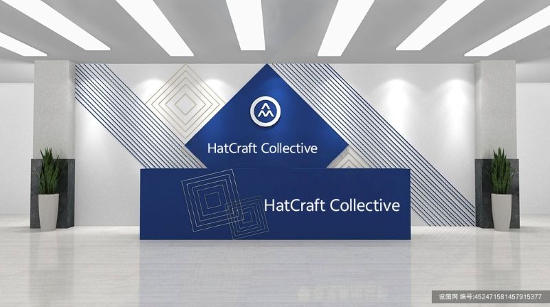 HatCraft Collective