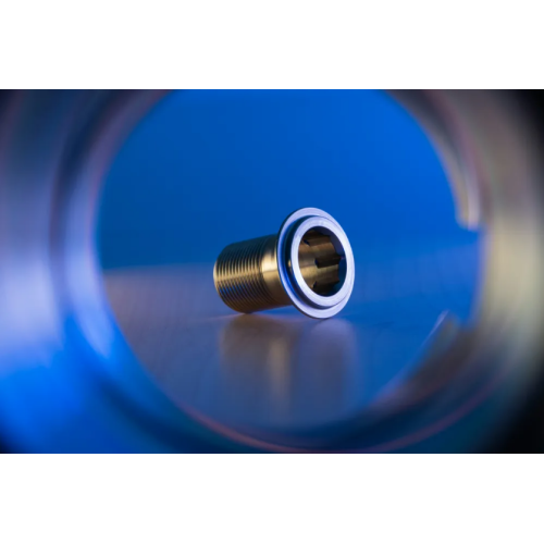 What's your main reason for considering a CNC machine?