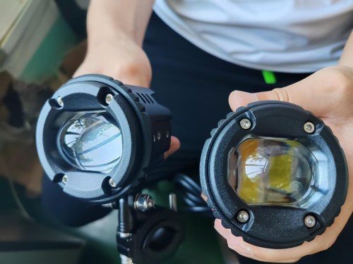 Laser nglereni watesan mesin pangerten