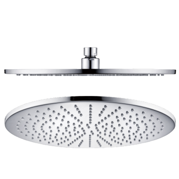 Top 10 ceiling mounted shower head Manufacturers