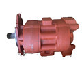 KYB Hydraulic Pumps and TCM Payloader Pumps1