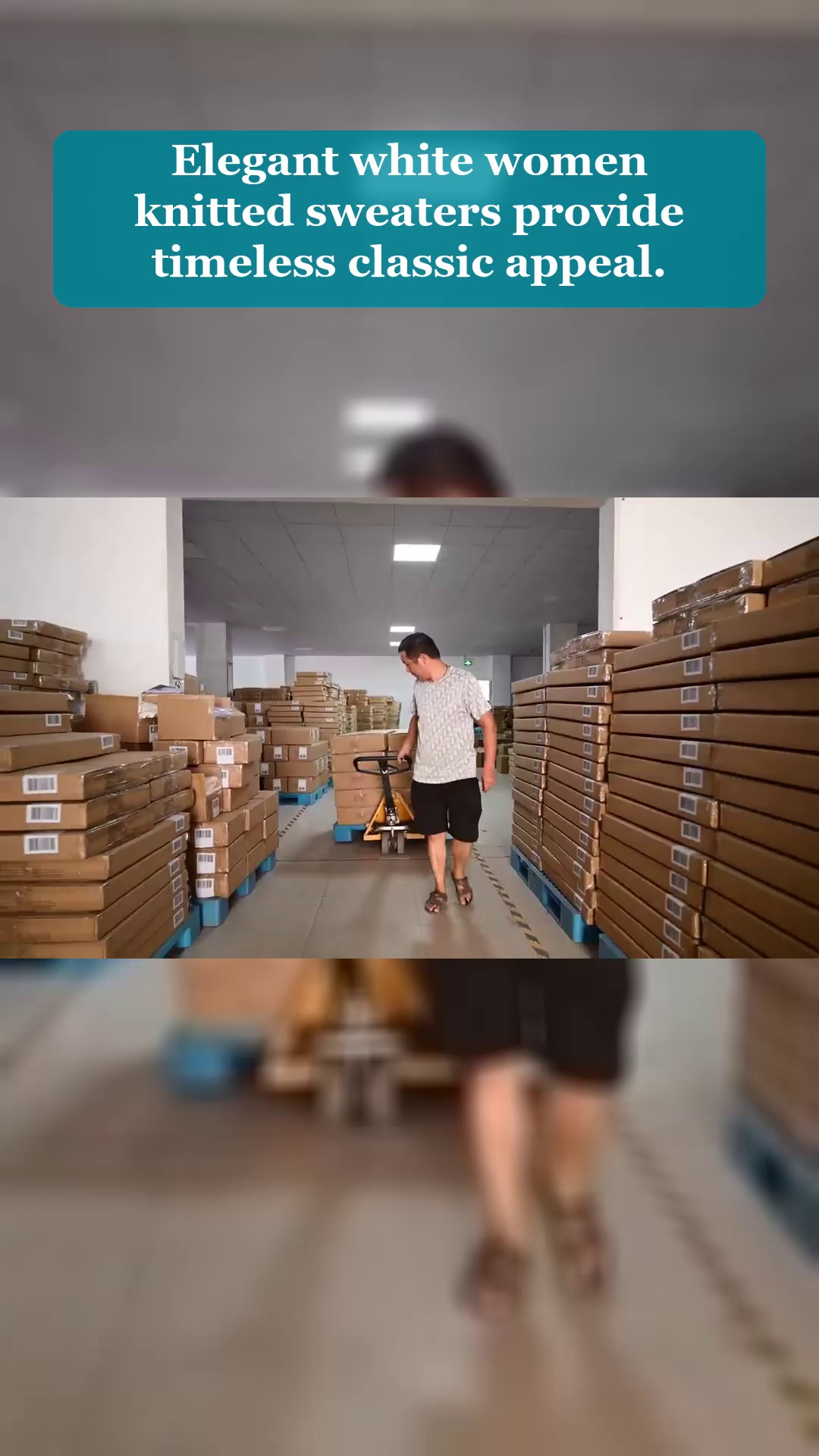 Video 161