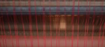 Outdoor Fabric