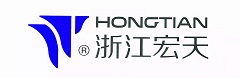 Zhejiang Hongtian New Material Technology Co., Ltd.