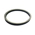 High Performance CF Moto Drive Belt 40G3691 - Hot Sale for CF Moto X8 & 800cc1