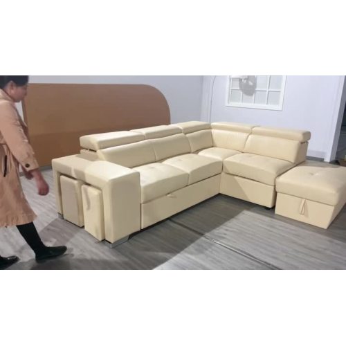 sofa bed 3008